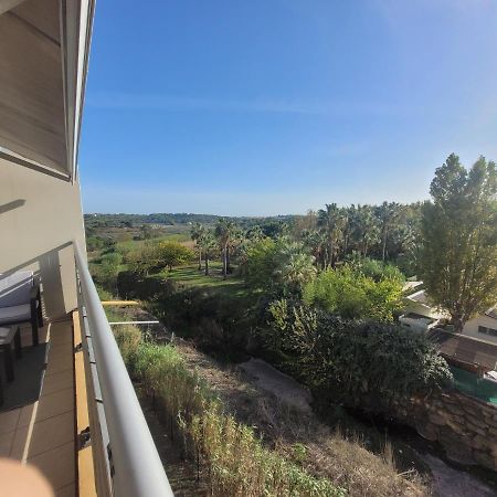 דירות Le Palmier D'Azur - Frejus Cais - Wi-Fi מראה חיצוני תמונה